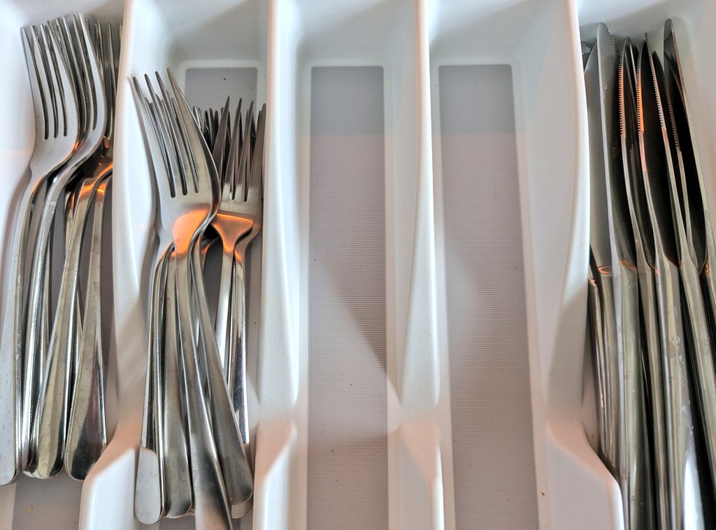 Adrian Sullivan tweet media