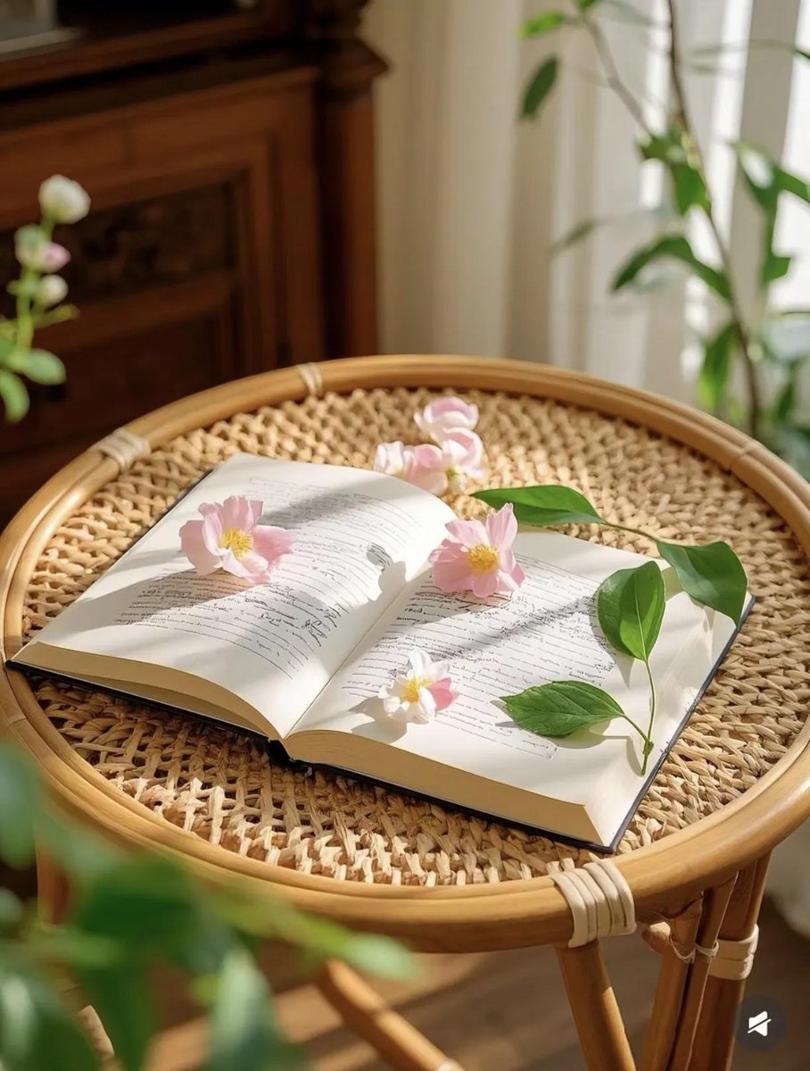 Tiago Aleixo Tellis tweet media