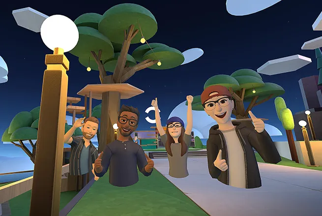 Morning Brew ☕️ tweet media