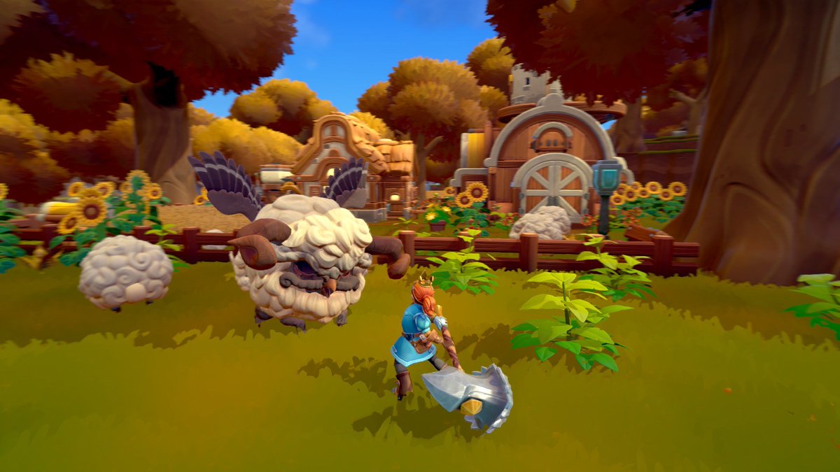 Xbox News for Koreans 🇰🇷 - 네이버 Xbox 정보 카페 tweet media