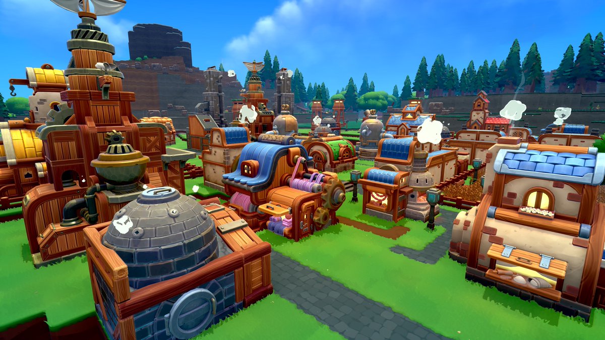 Xbox News for Koreans 🇰🇷 - 네이버 Xbox 정보 카페 tweet media