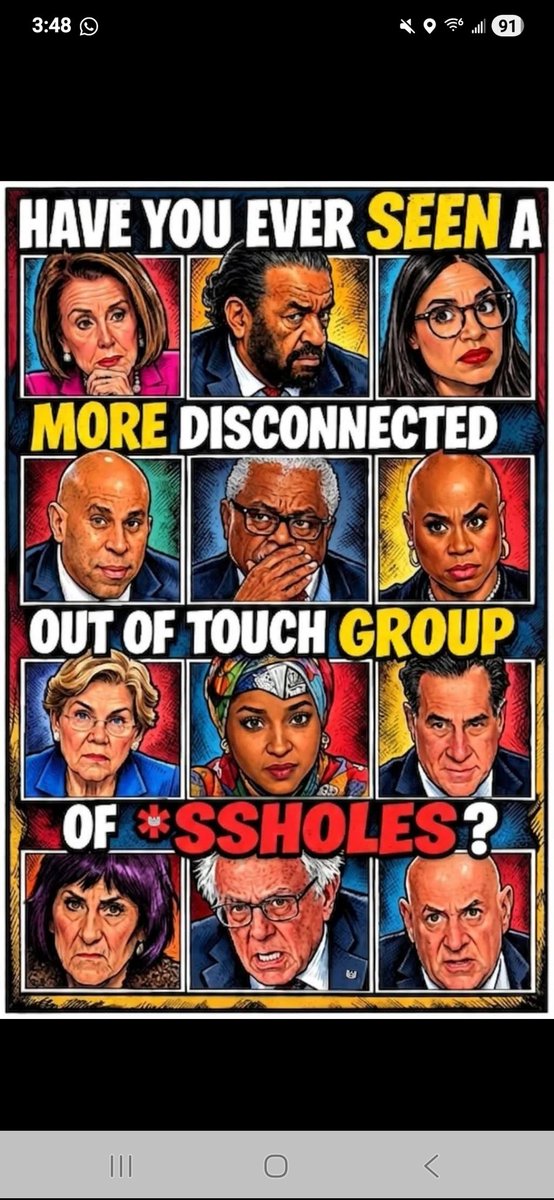 Jimmy the Greek 🇬🇷🔥🇺🇲 tweet media