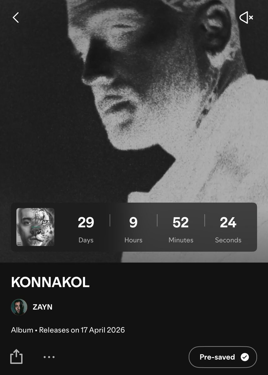 lari is in her heated rivalry era 🪩 tweet media