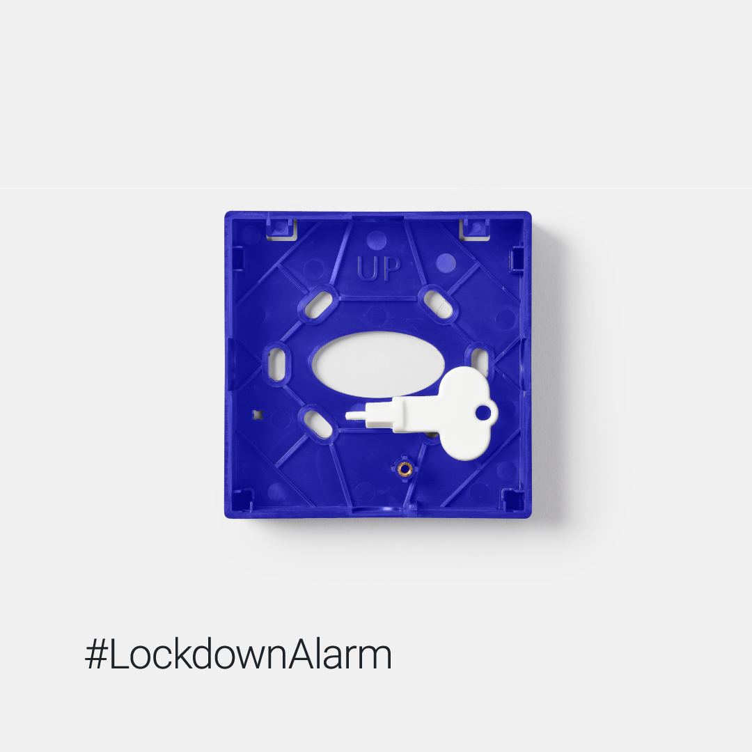 Asyra Wireless tweet media