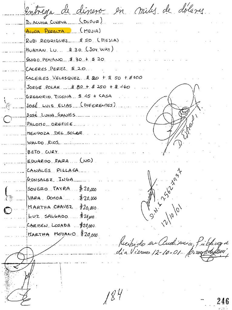 El Conde Montecristo tweet media