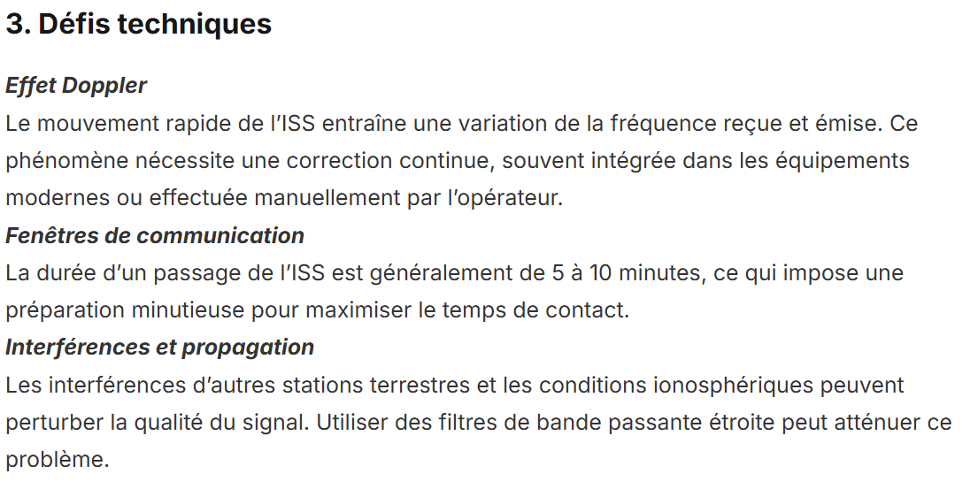 Bill Barrière tweet media