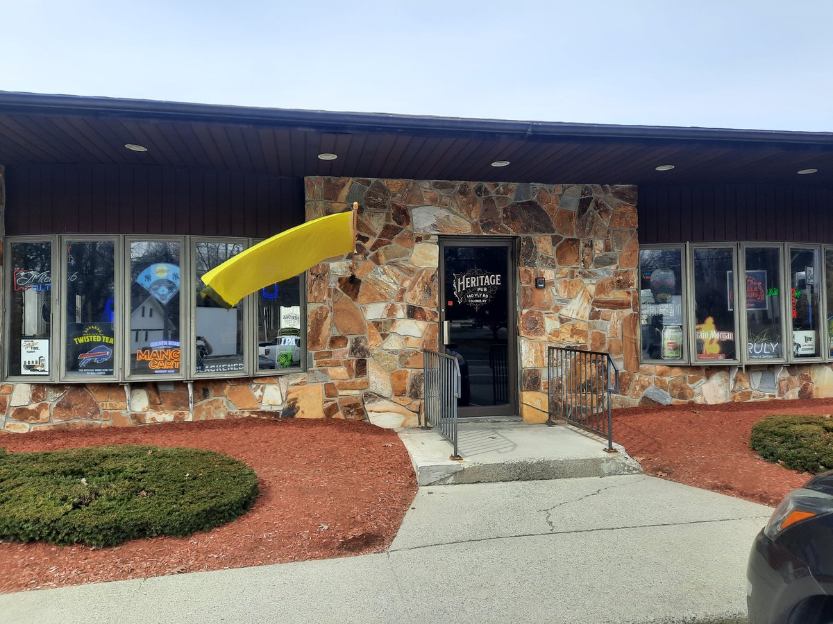 Mike Callahan tweet media