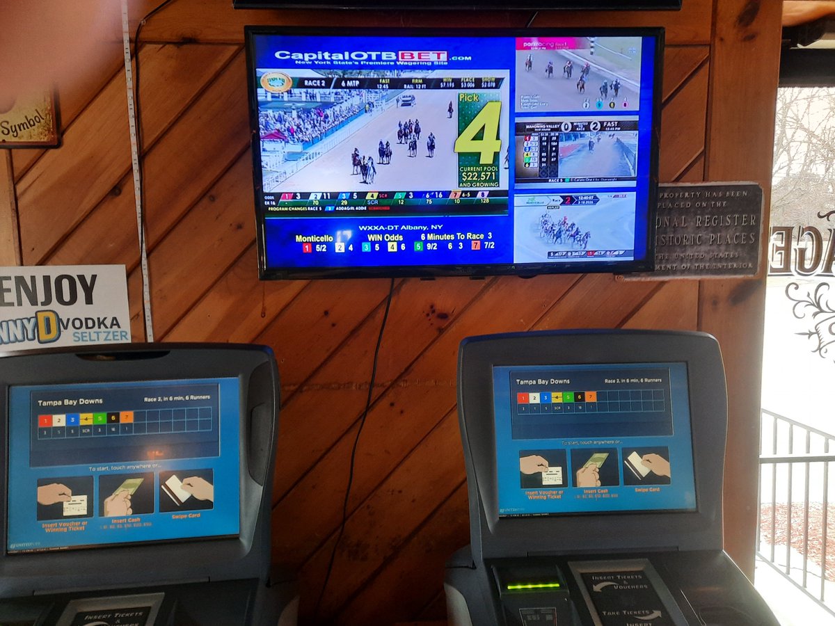 Mike Callahan tweet media