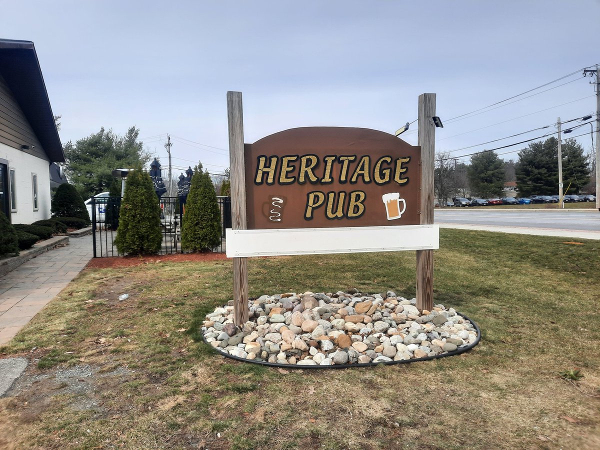 Mike Callahan tweet media