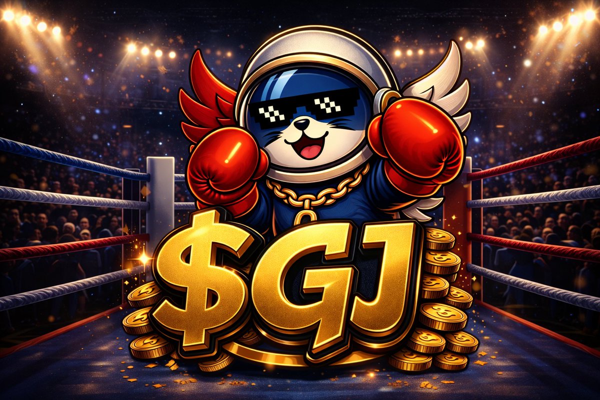 Project J tweet media