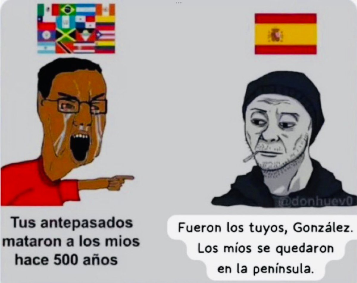 UniónHispánica tweet media