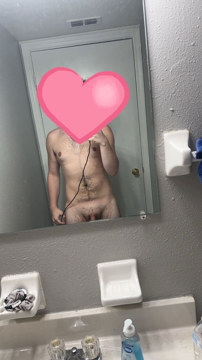 James👽 tweet media