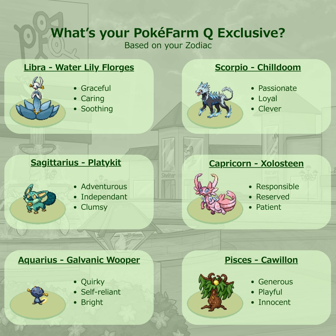 System Salamence tweet media