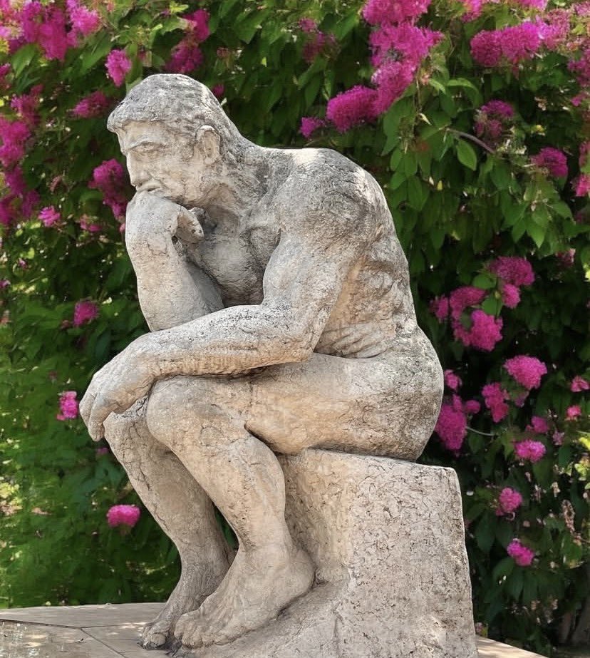 Osman Pamukoğlu tweet media