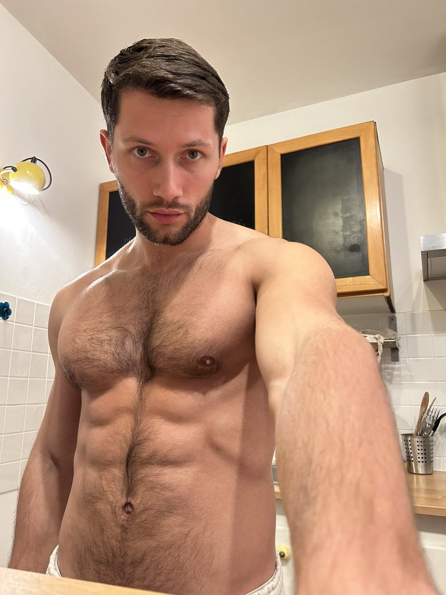 Melvin Brief tweet media