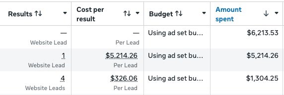 Berlusca tweet media