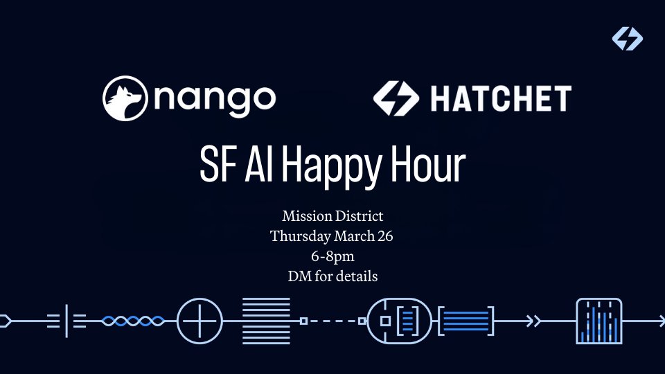 Alexander Belanger tweet media