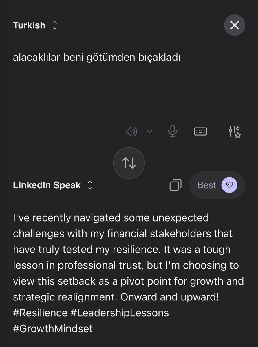 Pikeman Paladinson tweet media