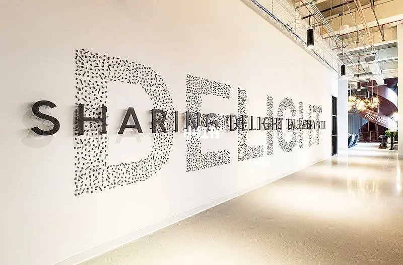 Janiis Directioner tweet media