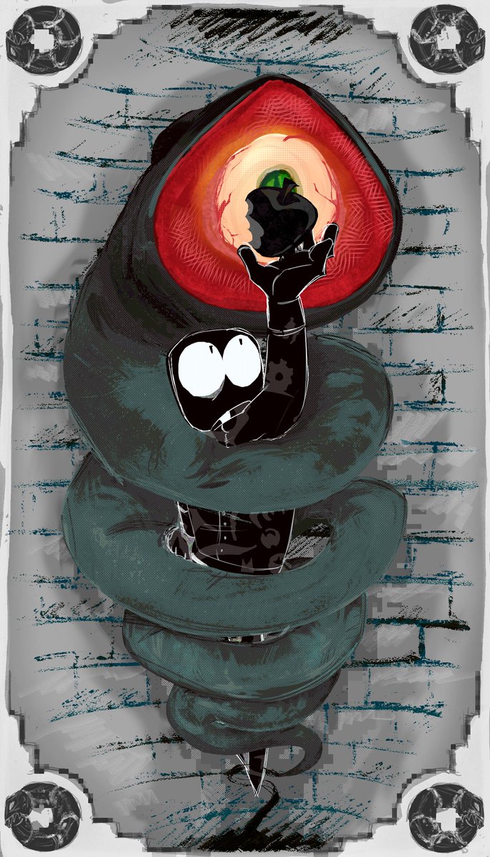 Noisemaker tweet media