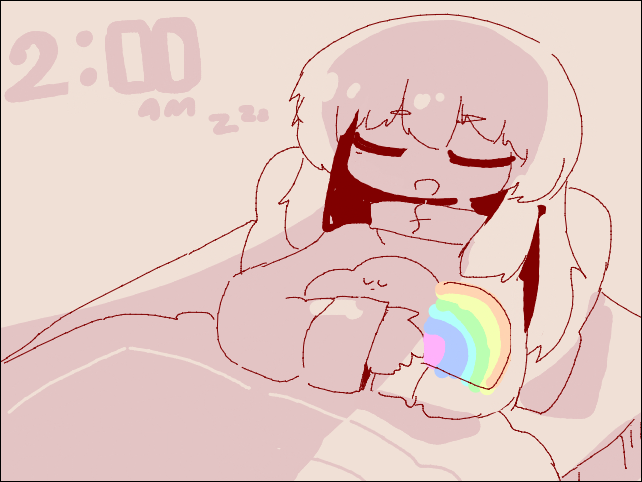 あふろだアフロ tweet media