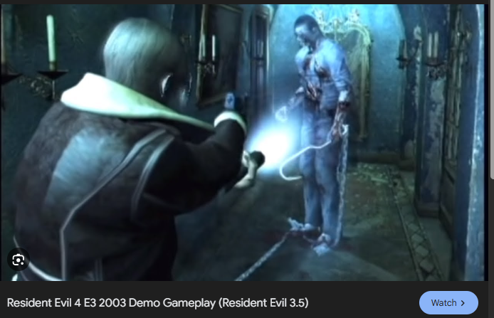 Terrence Dick tweet media