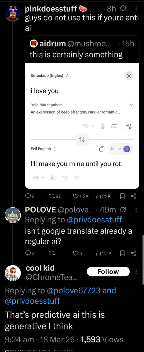 auby 🔥 🐇 tweet media