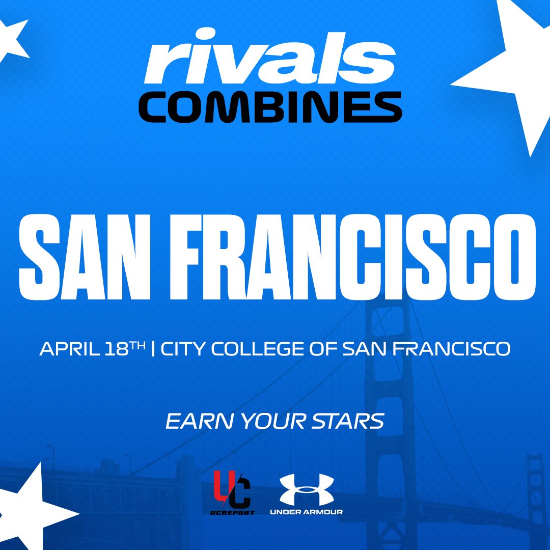 Rivals High School tweet media