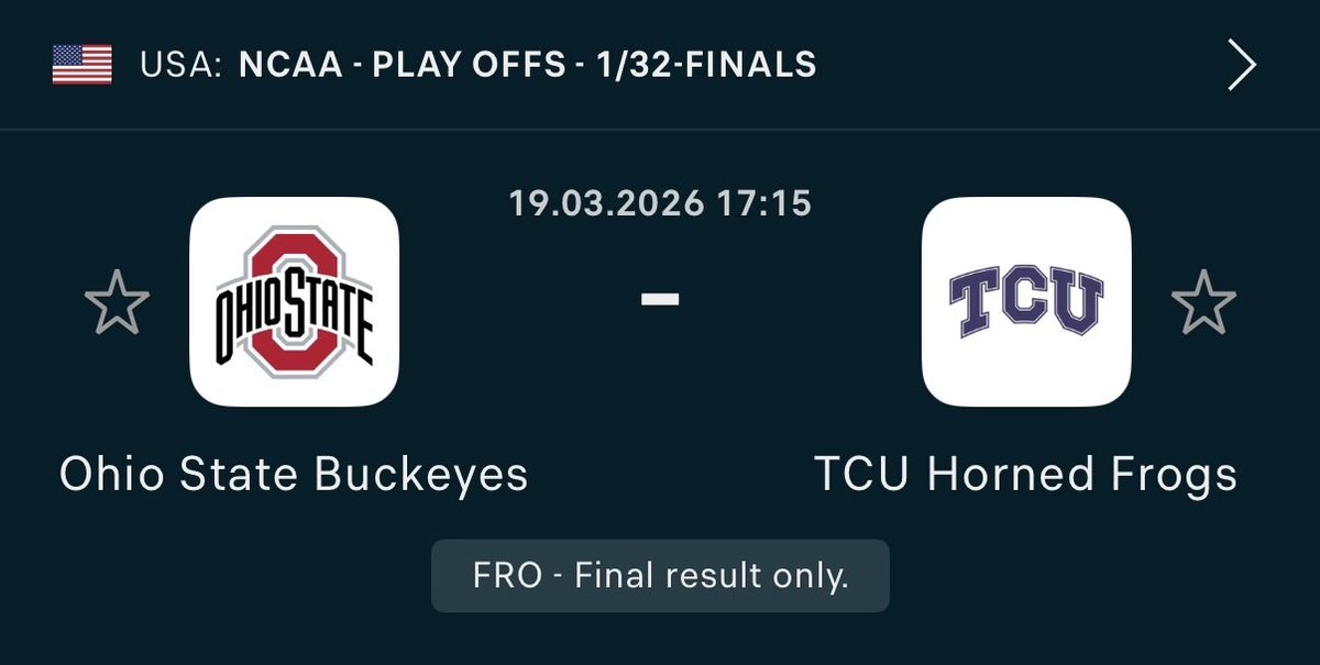 MoneyprinterBets 🥷 tweet media