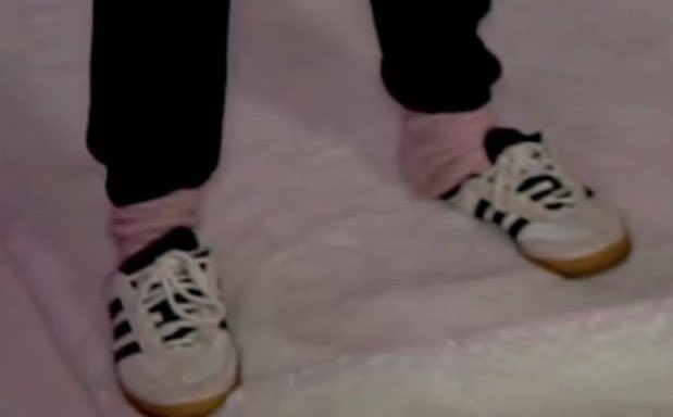 *yo, cuando viene el de los elotes y me toca alcanzarlo: