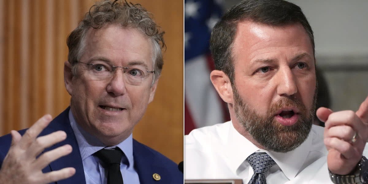 Spencer Hakimian tweet media