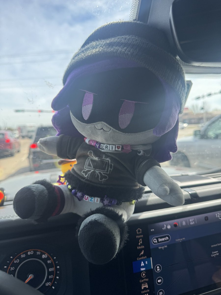 not parap tweet media