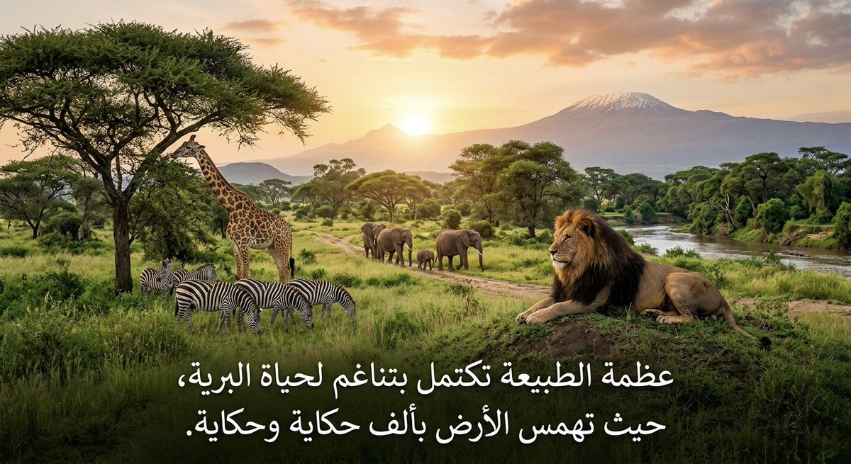 دانيا tweet media