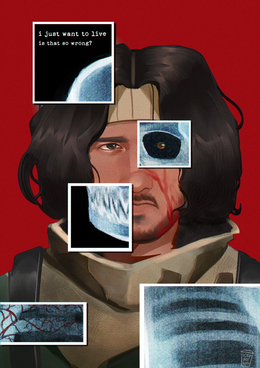 Cy (•:) ☕️ || CF22 PREP 🍳 tweet media