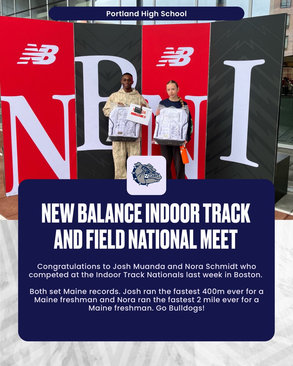 PHSBulldogsAD tweet media