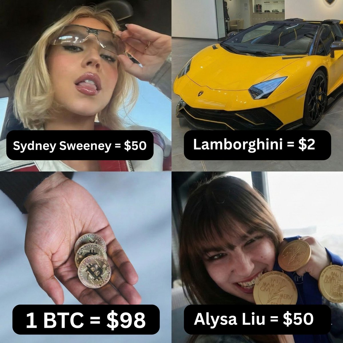 Davinci Jeremie tweet media