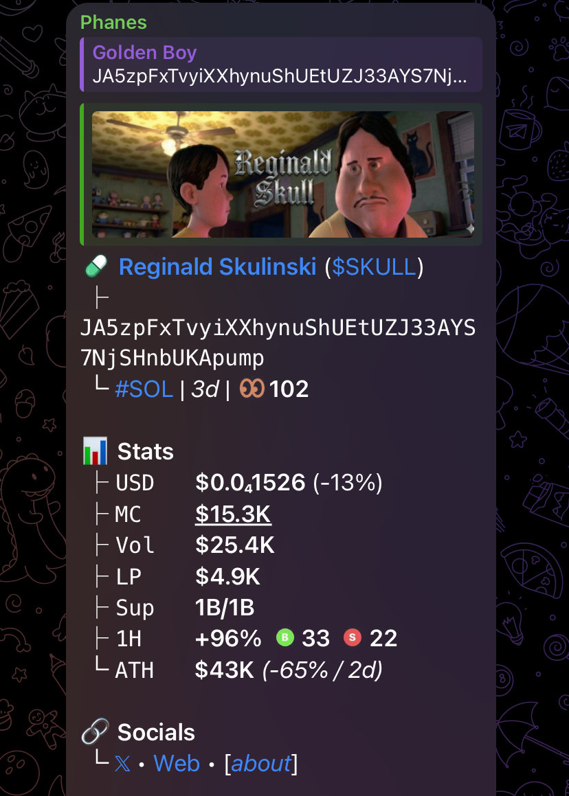 Goldenboy🧮 tweet media