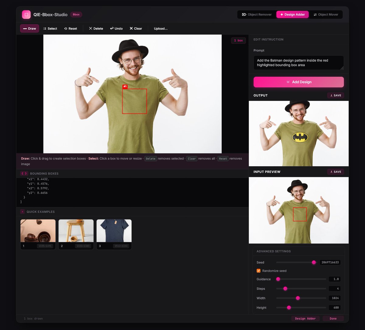 Prithiv Sakthi tweet media