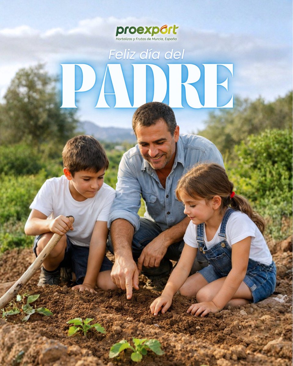 Proexport tweet media