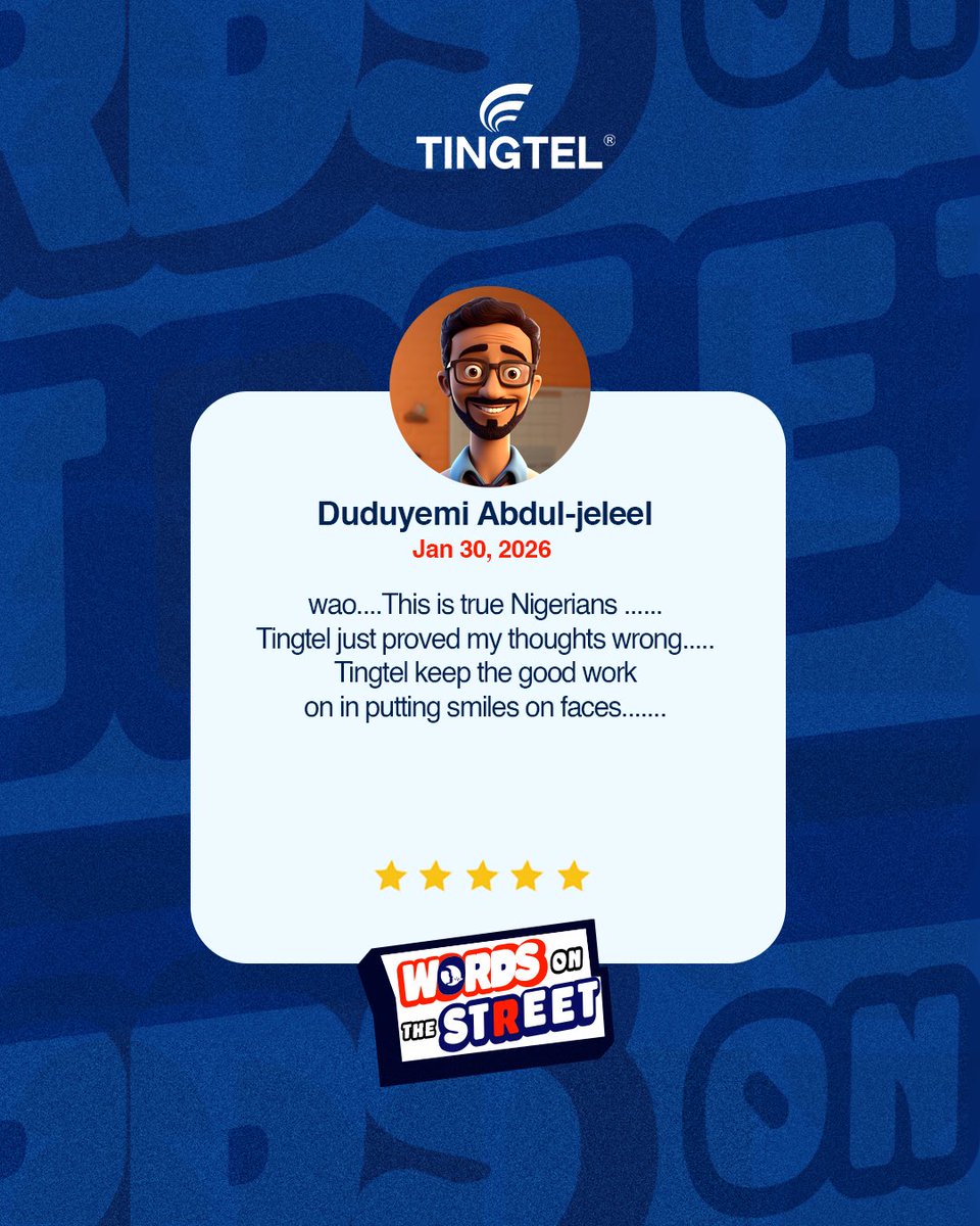 TingtelNG tweet media