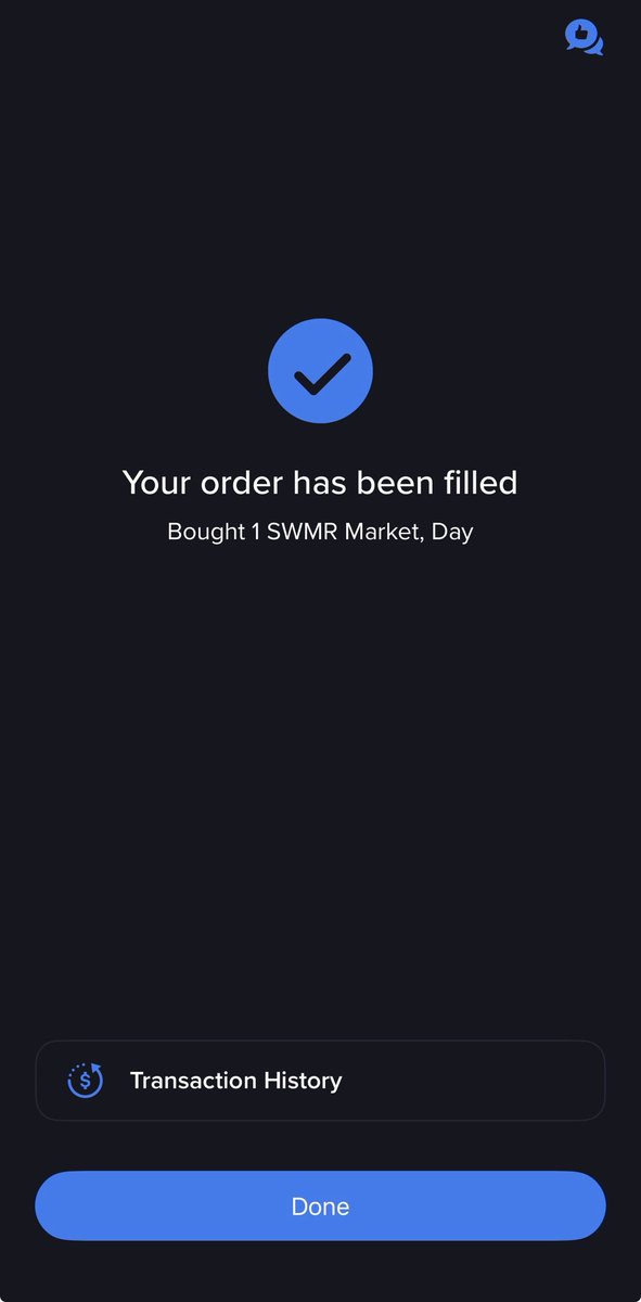 Підтримуємо своїх! ✌️🇺🇦