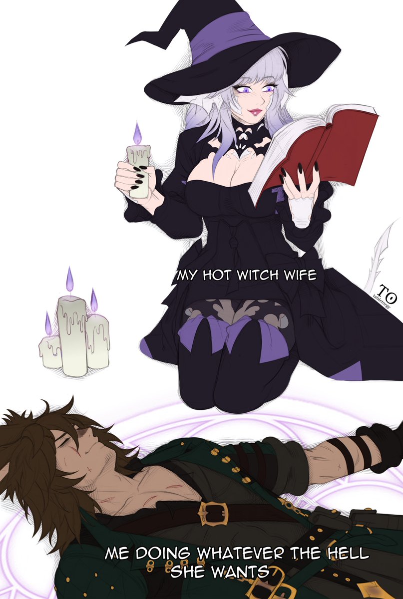 Torgy (tabletorgy) tweet media