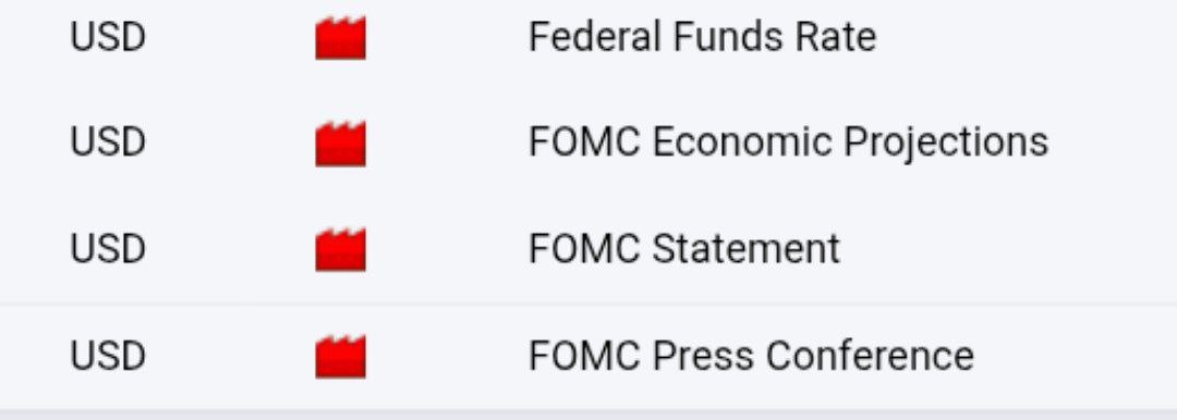 gemsmorro tweet media