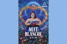 gary45693 tweet media