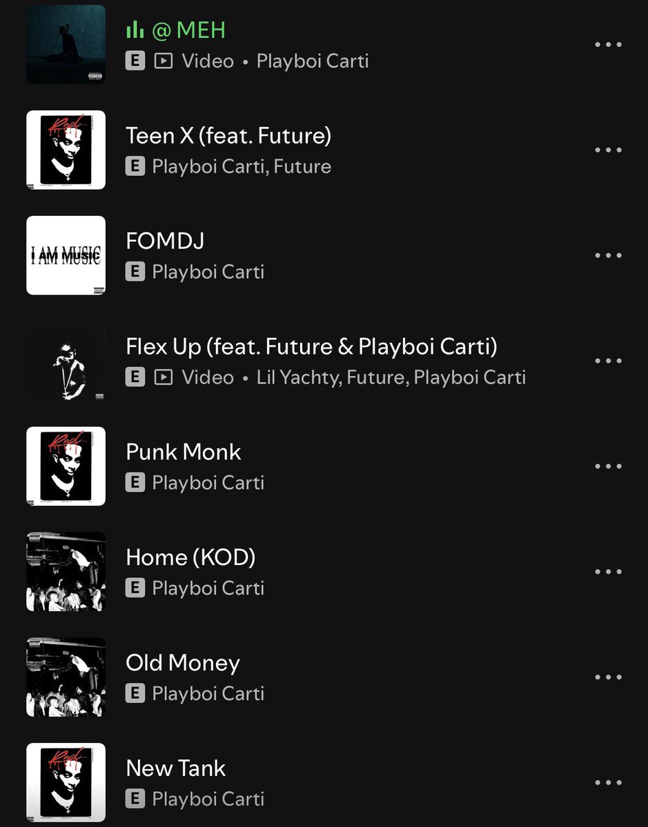 Jayden (Chris Cross Cartier) tweet media