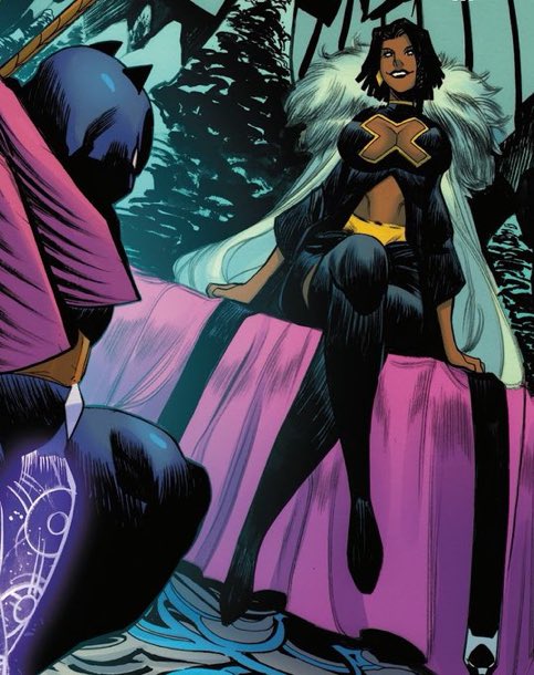 𝗠𝘆𝘁𝗵𝗿𝗹𝘇 ⚡︎ | ADD BLADE TO TOKON tweet media