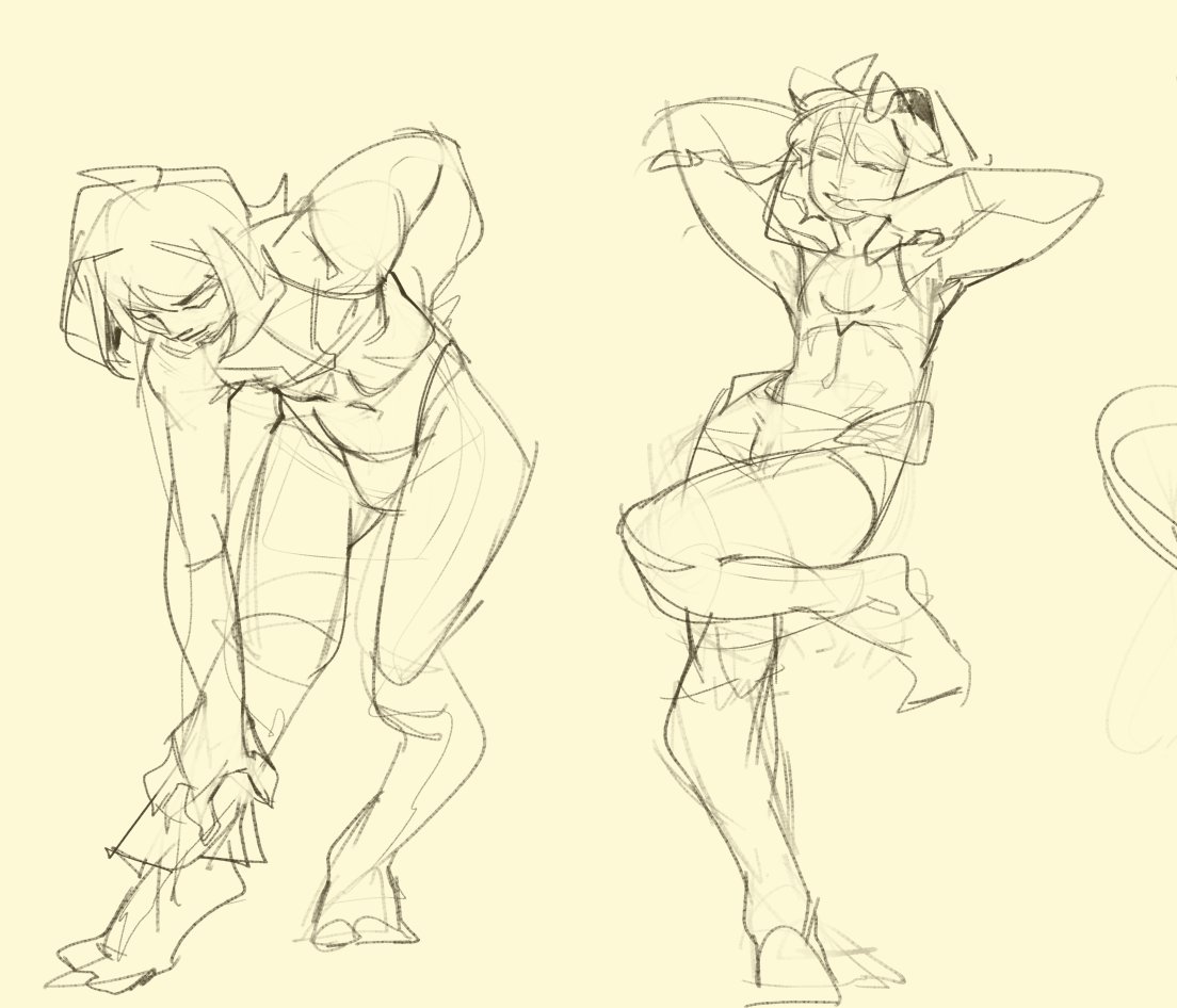 Nat | Comms open tweet media