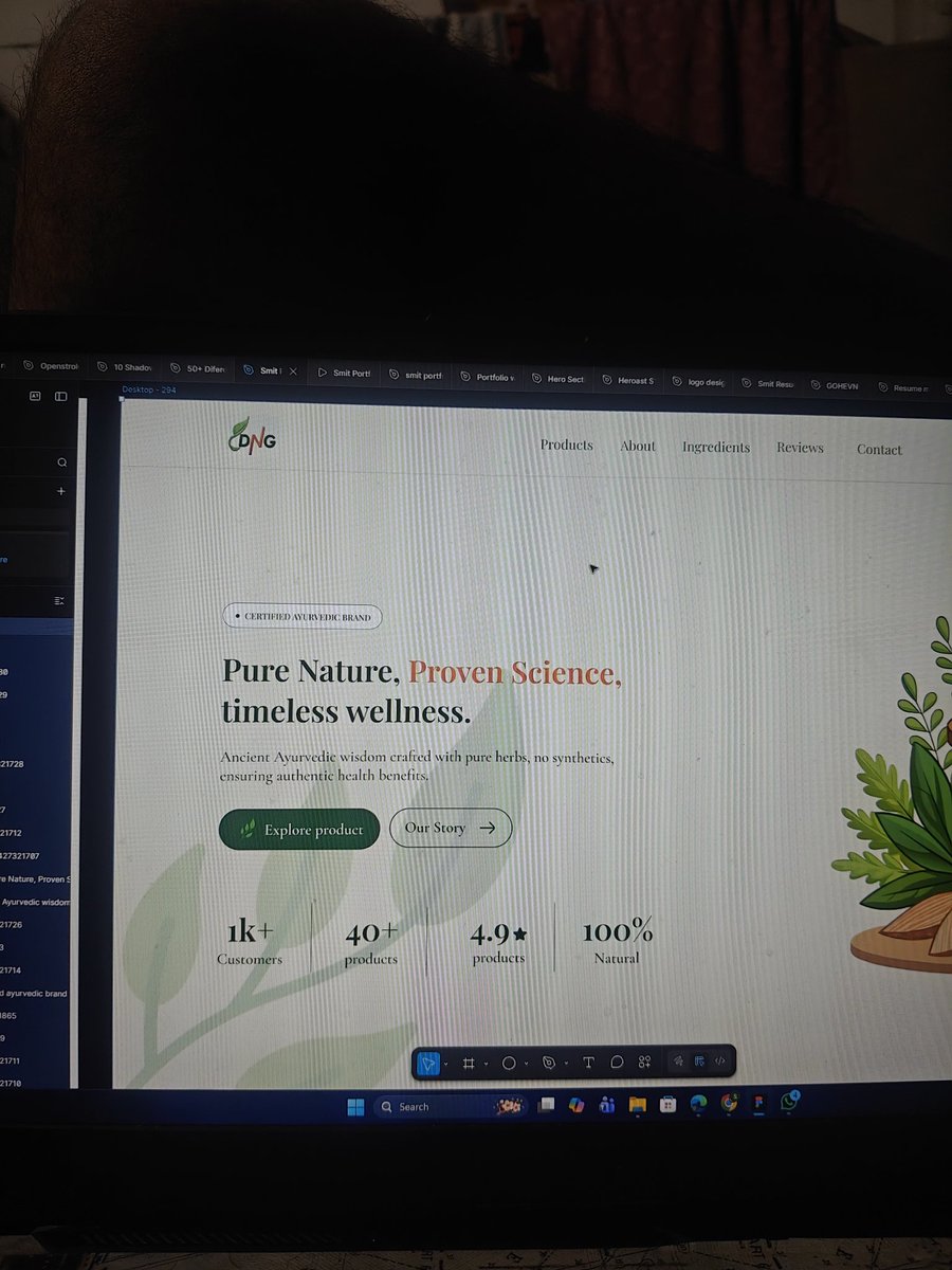 smit_Desai tweet media