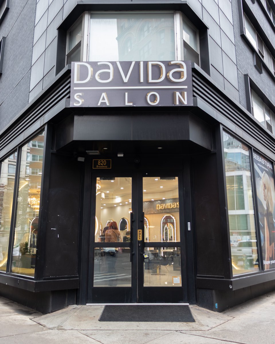 Union Square, NYC tweet media