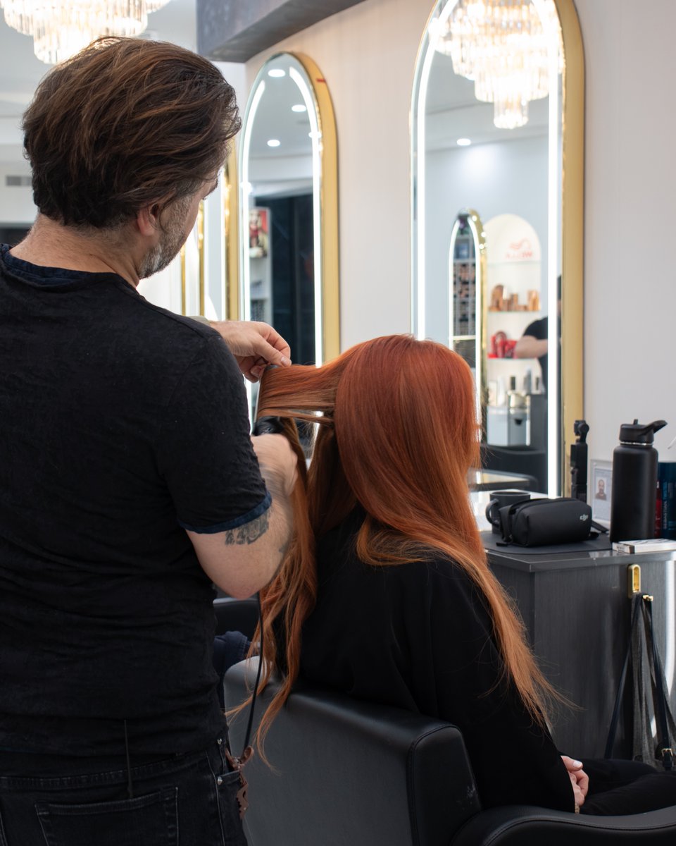 Union Square, NYC tweet media